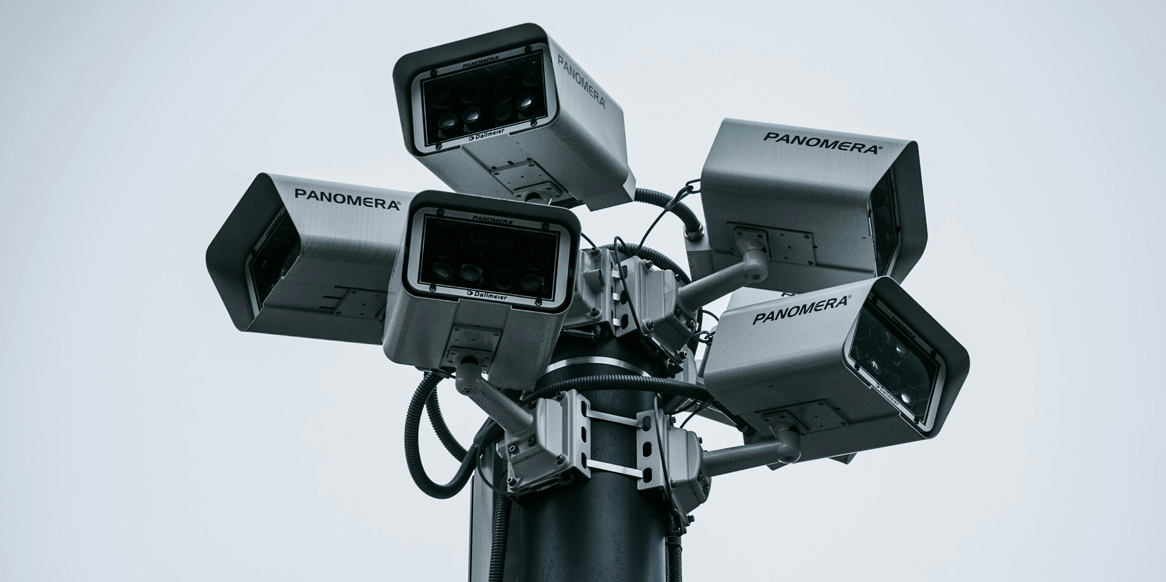 Quels sont les avantages d'une badgeuse à reconnaissance faciale ?