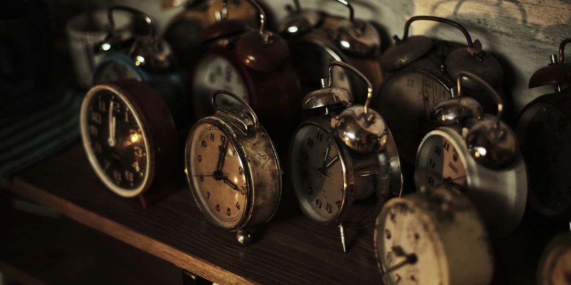 Pourquoi la badgeuse facilite-t-elle le calcul des heures supplémentaires ?