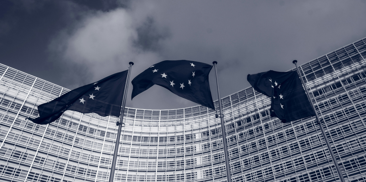 Quels règlements européens concernent l'utilisation d'une badgeuse ?