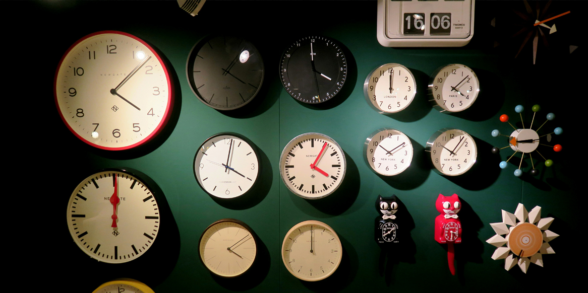Comment une badgeuse compatible avec votre logiciel RH facilite la gestion des horaires ?