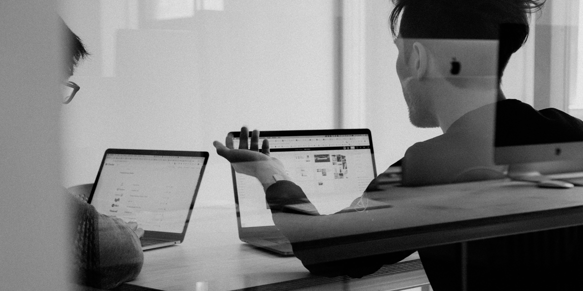 Comment un logiciel pointeuse défaillant peut-il provoquer des conflits entre employeurs et salariés ?