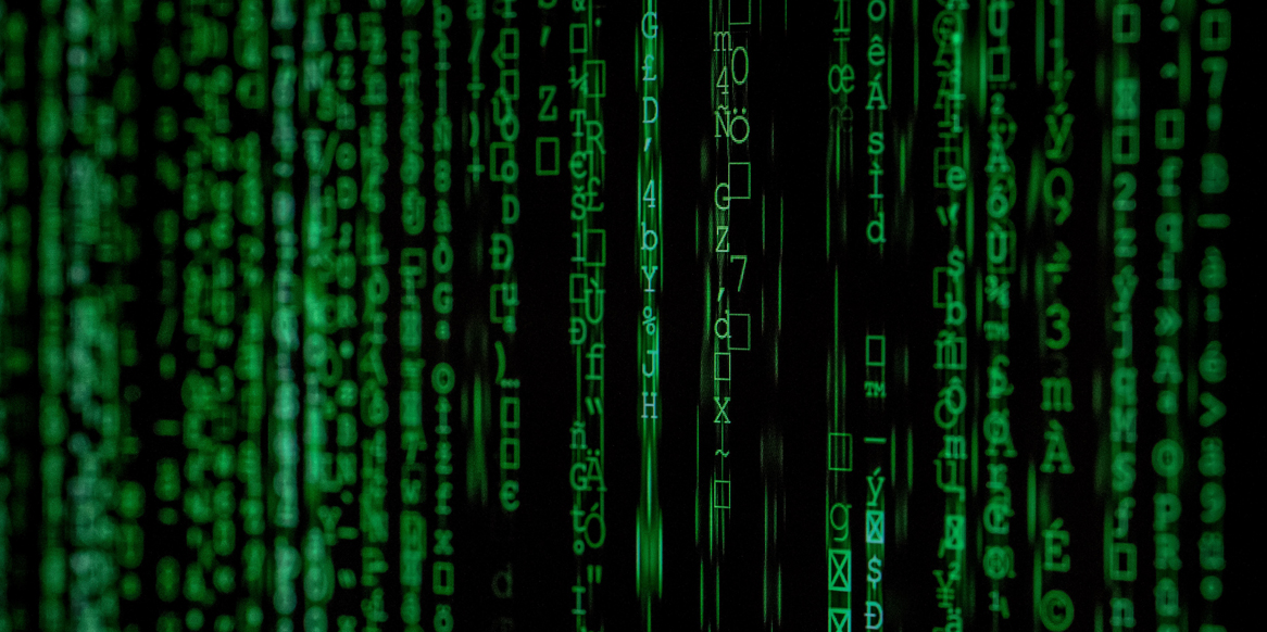 Quels niveaux de sécurité un logiciel pointeuse doit-il garantir pour protéger les données des employés ?