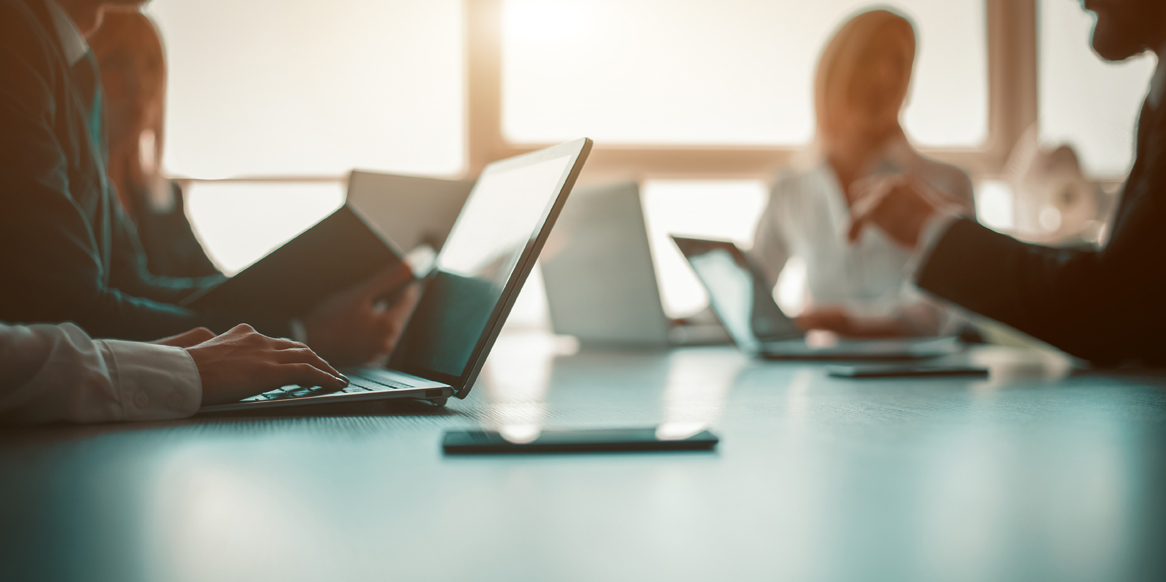 Pourquoi l’ergonomie et la facilité d’utilisation d’un logiciel pointeuse sont-elles essentielles ?