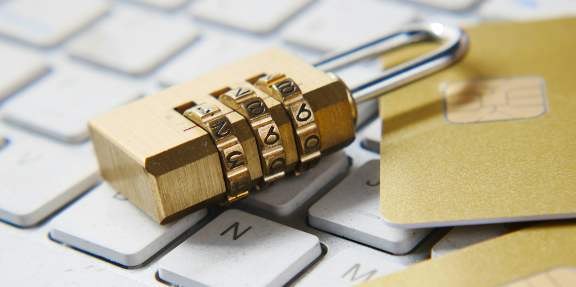 Pourquoi un logiciel pointeuse mal sécurisé expose-t-il les données des employés à des cyberattaques ?