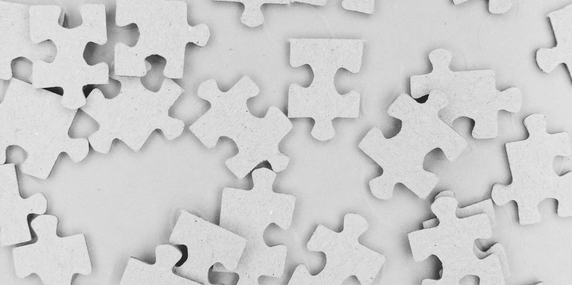 En quoi la vérification de la compatibilité du logiciel pointeuse avec votre système de gestion RH est nécessaire ?