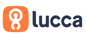 Logo lucca