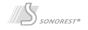 Logo Sonorest